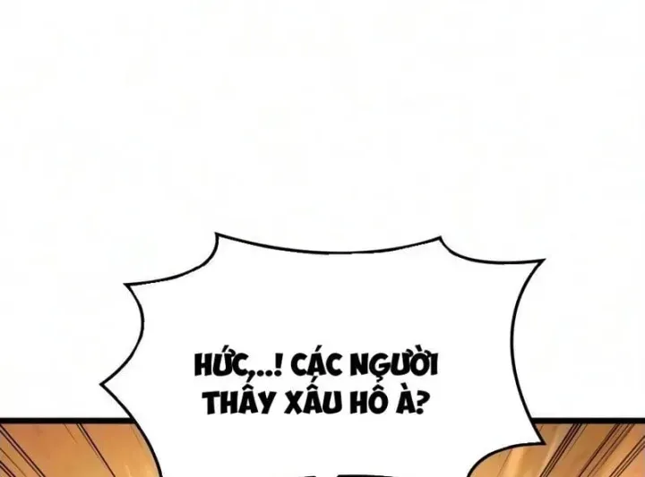 Võ Giả Toàn Tri Chap 21 - Next Chap 22