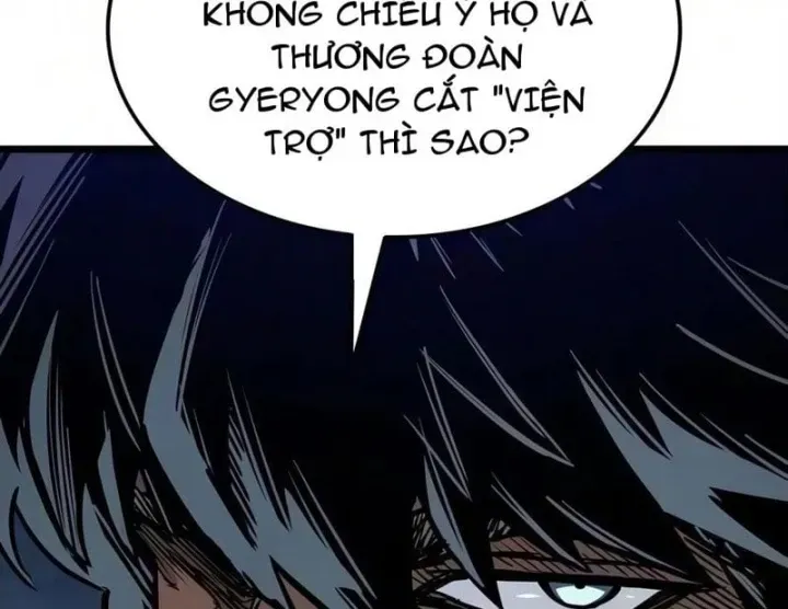 Võ Giả Toàn Tri Chap 21 - Next Chap 22