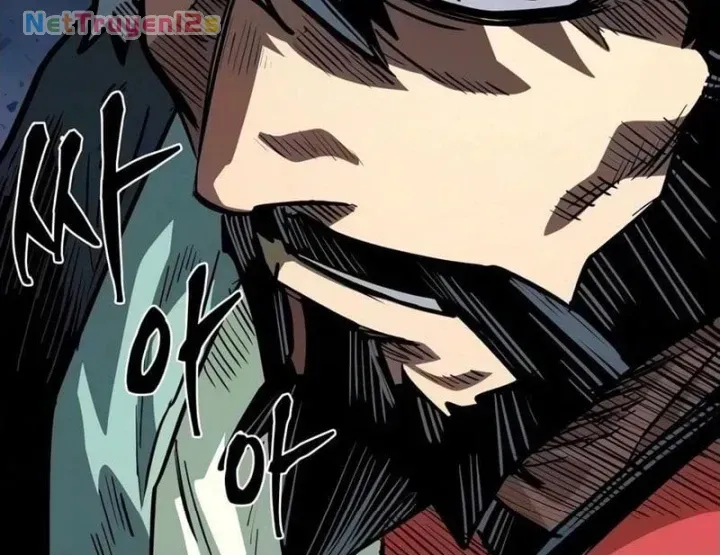 Võ Giả Toàn Tri Chap 21 - Next Chap 22