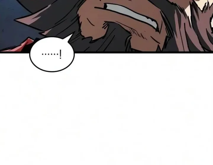Võ Giả Toàn Tri Chap 21 - Next Chap 22