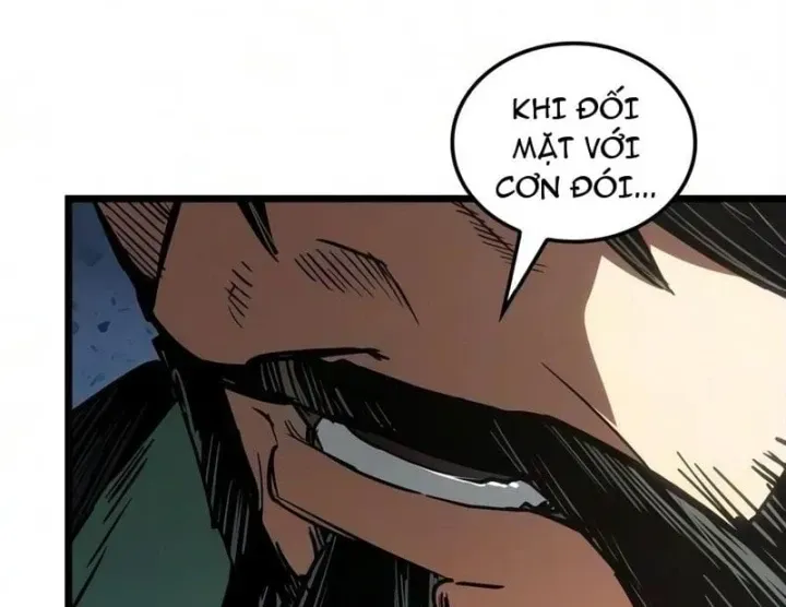Võ Giả Toàn Tri Chap 21 - Next Chap 22