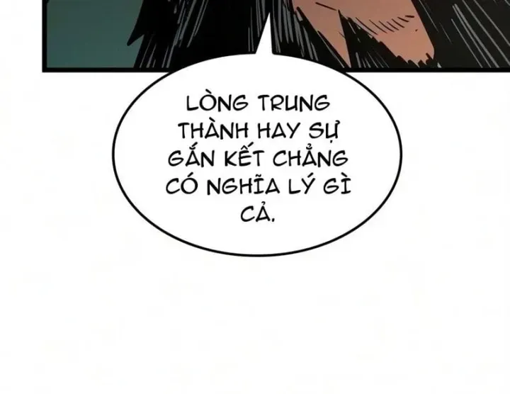 Võ Giả Toàn Tri Chap 21 - Next Chap 22