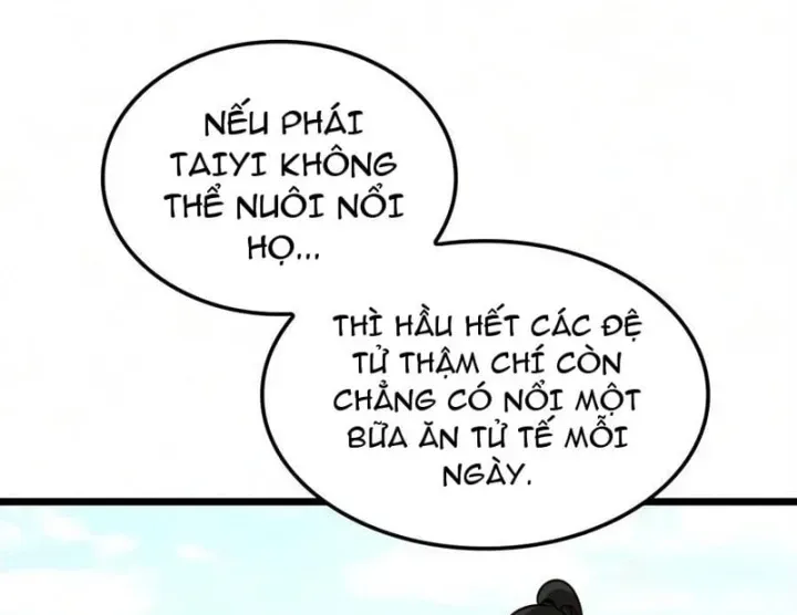 Võ Giả Toàn Tri Chap 21 - Next Chap 22