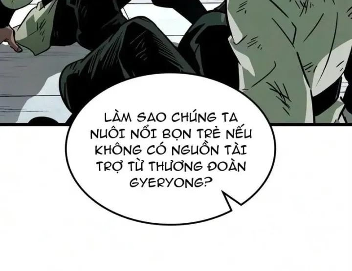Võ Giả Toàn Tri Chap 21 - Next Chap 22