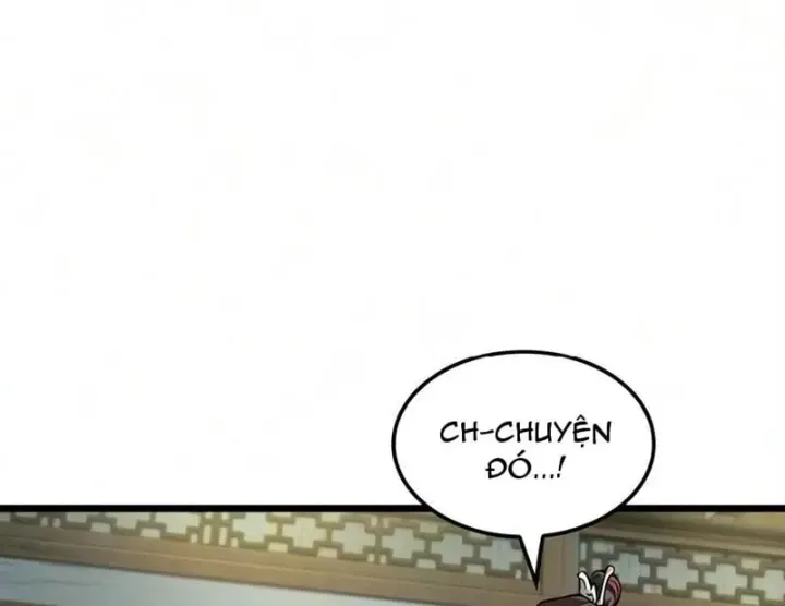 Võ Giả Toàn Tri Chap 21 - Next Chap 22
