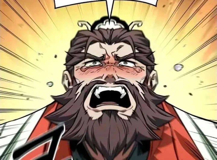 Võ Giả Toàn Tri Chap 21 - Next Chap 22
