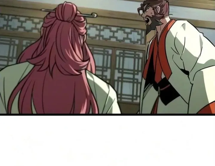 Võ Giả Toàn Tri Chap 21 - Next Chap 22