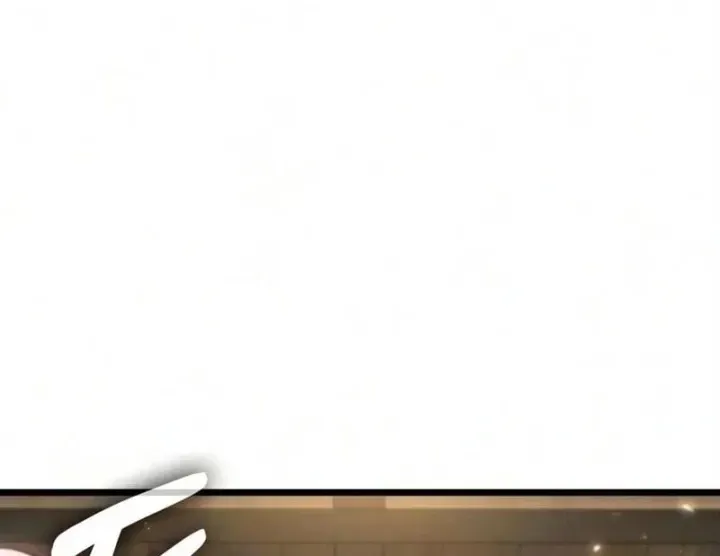 Võ Giả Toàn Tri Chap 21 - Next Chap 22