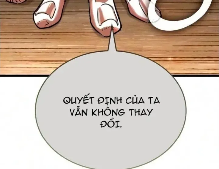 Võ Giả Toàn Tri Chap 21 - Next Chap 22