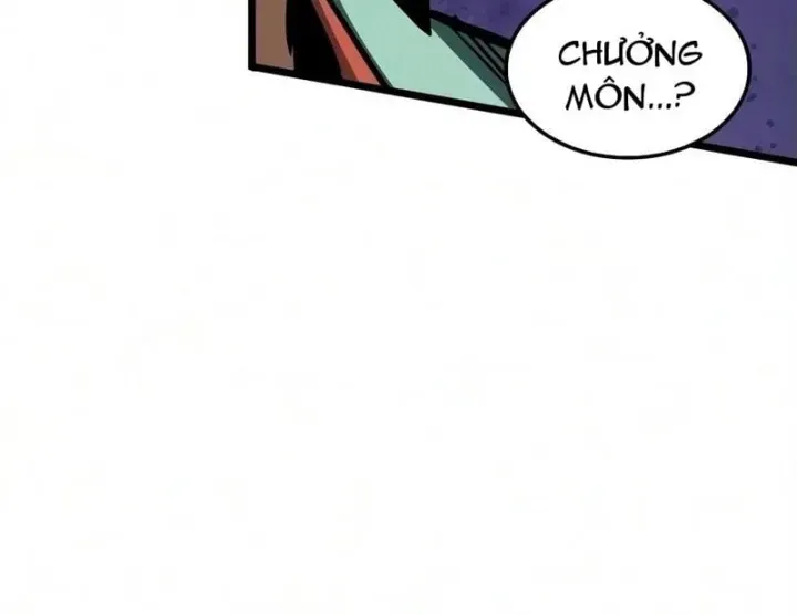 Võ Giả Toàn Tri Chap 21 - Next Chap 22
