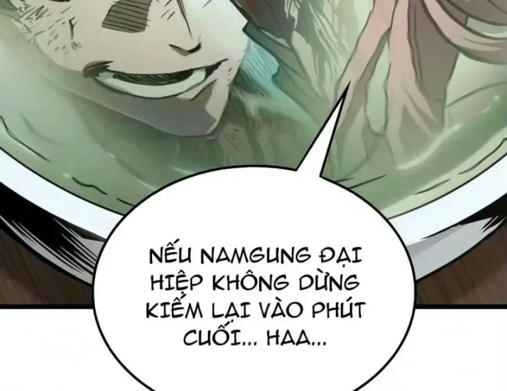 Võ Giả Toàn Tri Chap 21 - Next Chap 22