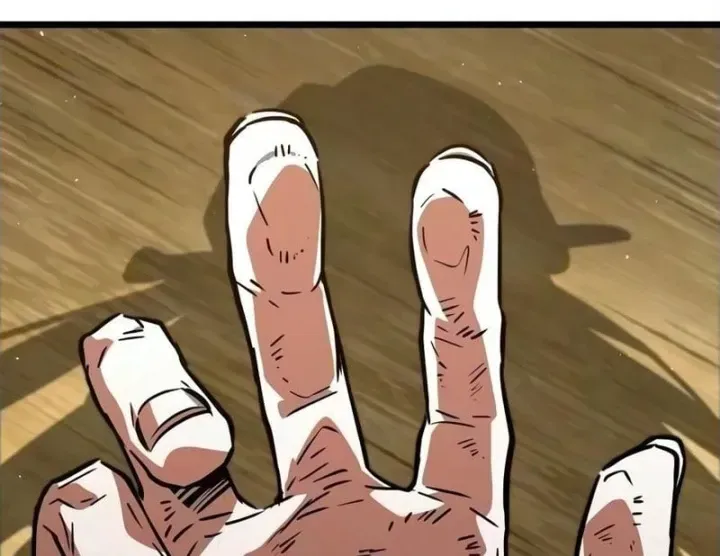 Võ Giả Toàn Tri Chap 21 - Next Chap 22