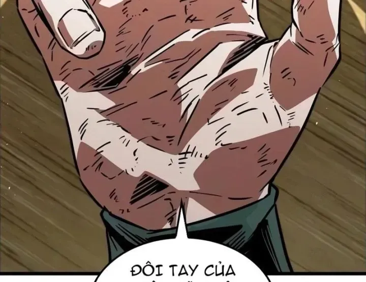 Võ Giả Toàn Tri Chap 21 - Next Chap 22