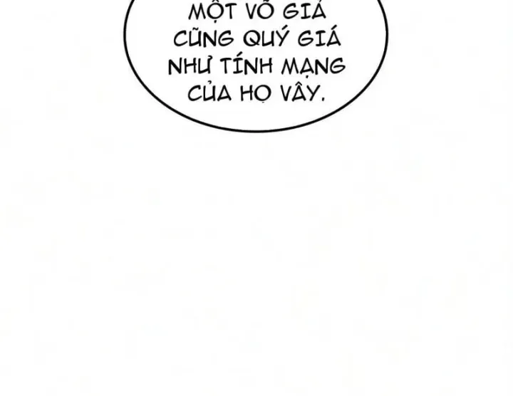 Võ Giả Toàn Tri Chap 21 - Next Chap 22