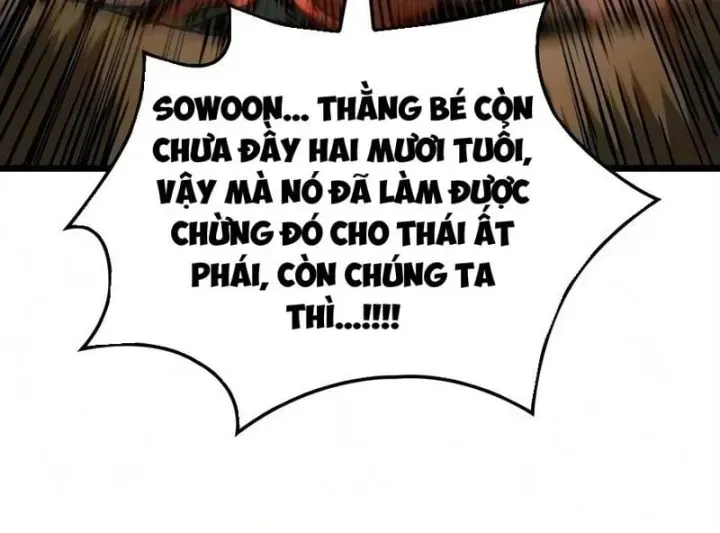 Võ Giả Toàn Tri Chap 21 - Next Chap 22