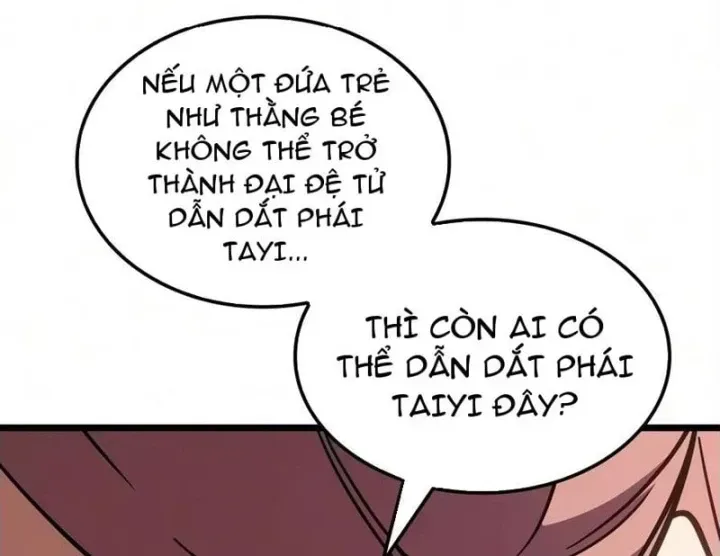 Võ Giả Toàn Tri Chap 21 - Next Chap 22