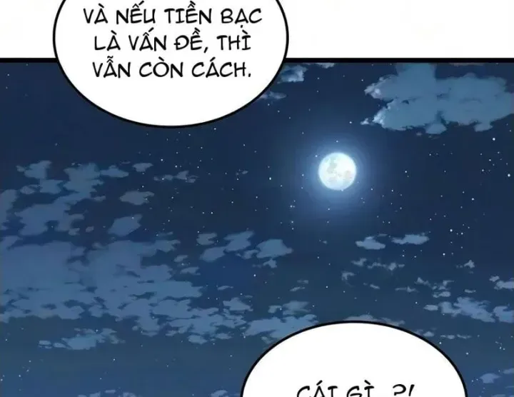 Võ Giả Toàn Tri Chap 21 - Next Chap 22