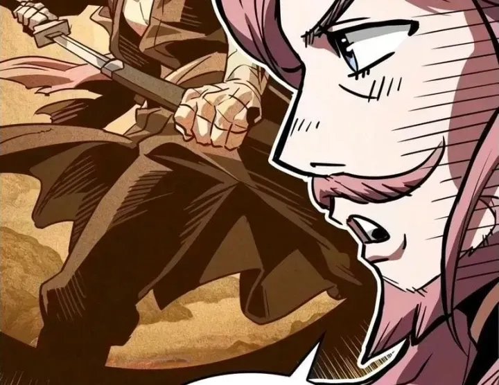 Võ Giả Toàn Tri Chap 21 - Next Chap 22
