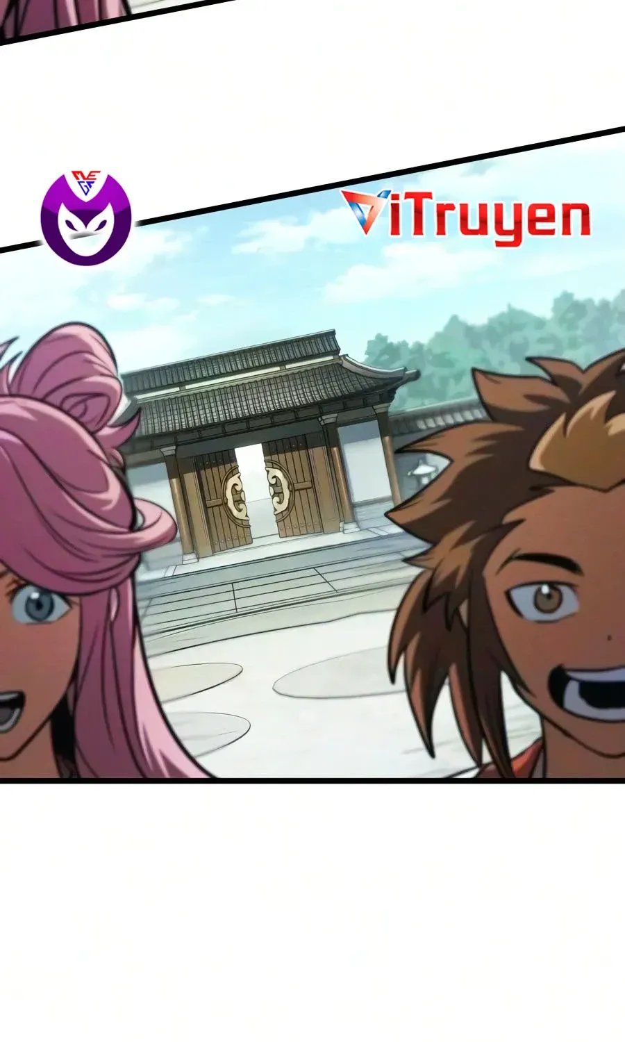 Võ Giả Toàn Tri Chap 23 - Next Chap 24