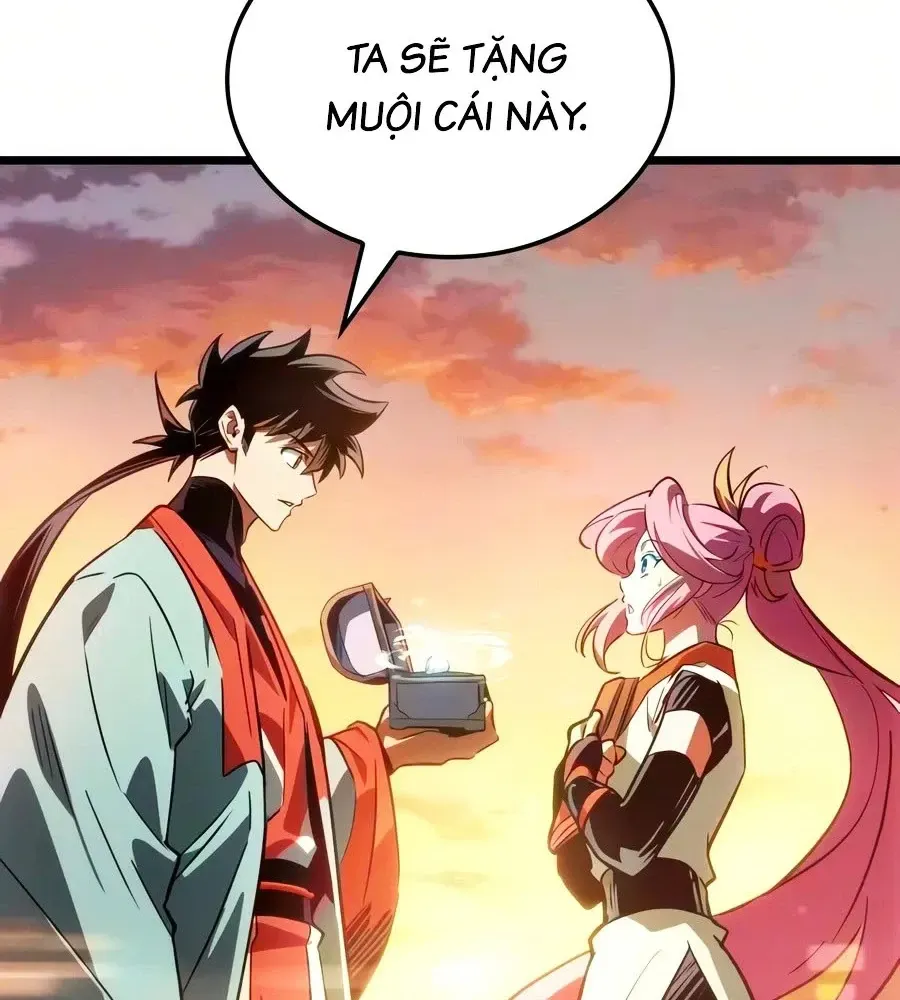 Võ Giả Toàn Tri Chap 23 - Next Chap 24