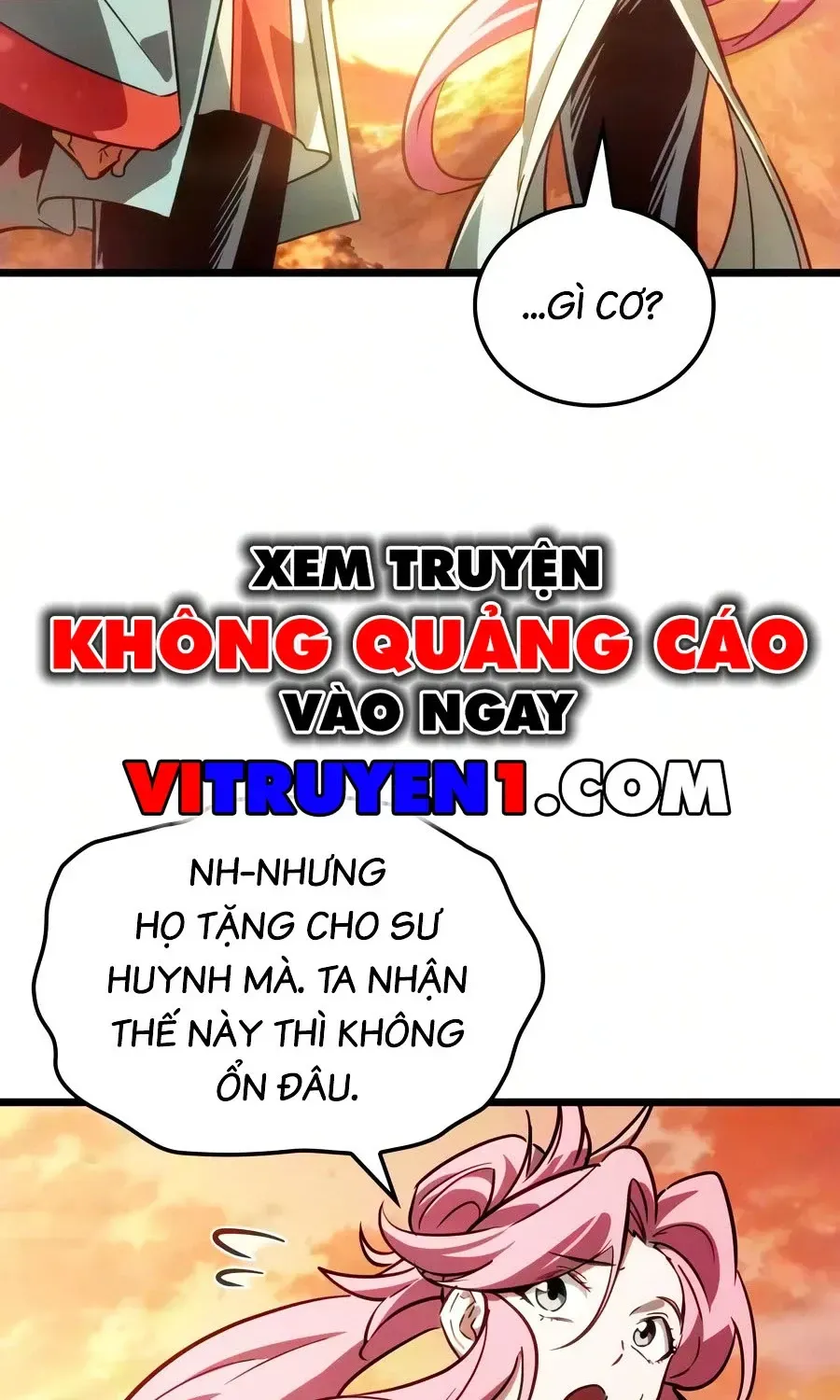 Võ Giả Toàn Tri Chap 23 - Next Chap 24