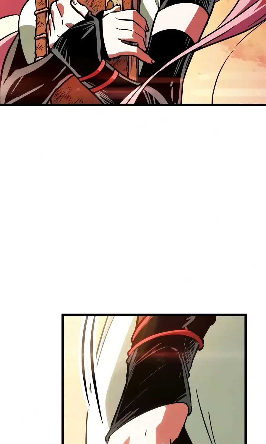 Võ Giả Toàn Tri Chap 23 - Next Chap 24