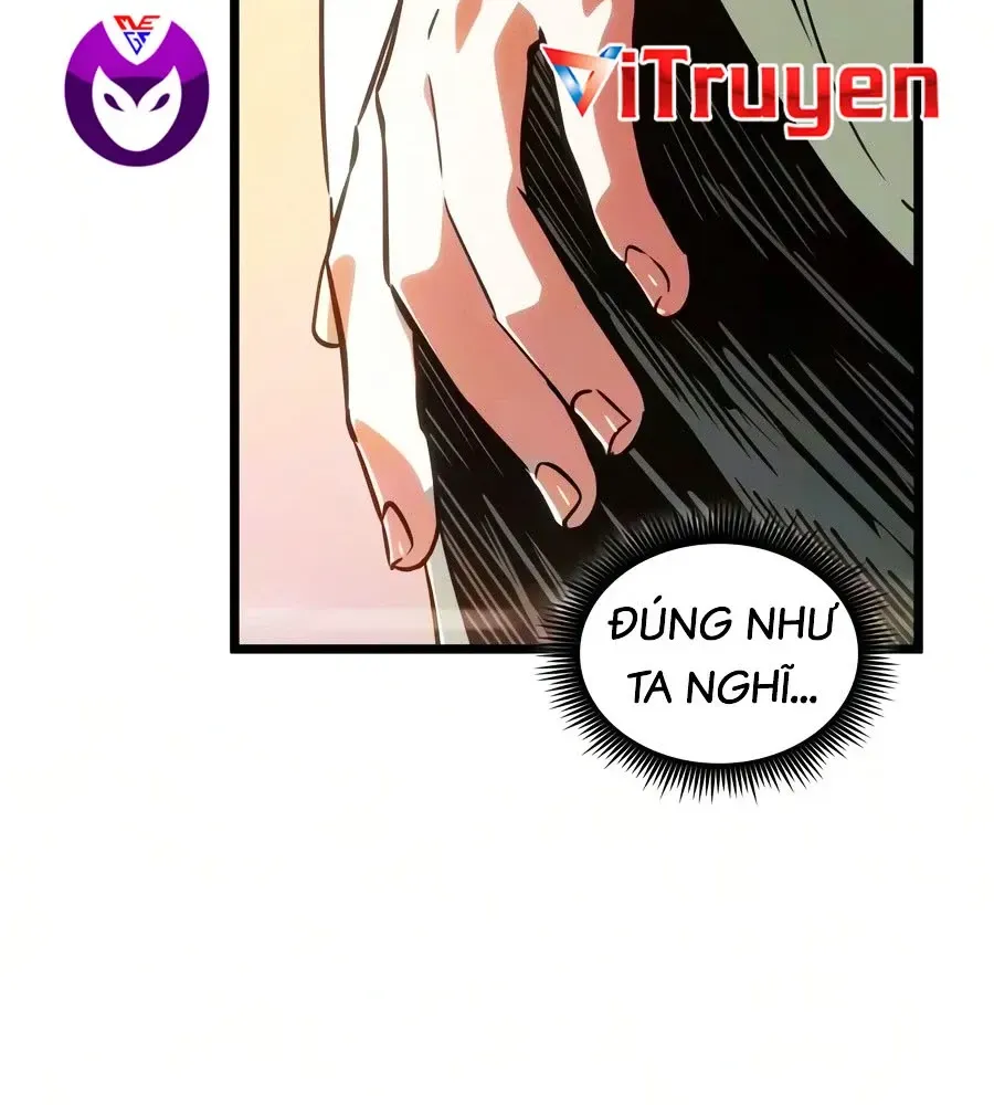 Võ Giả Toàn Tri Chap 23 - Next Chap 24