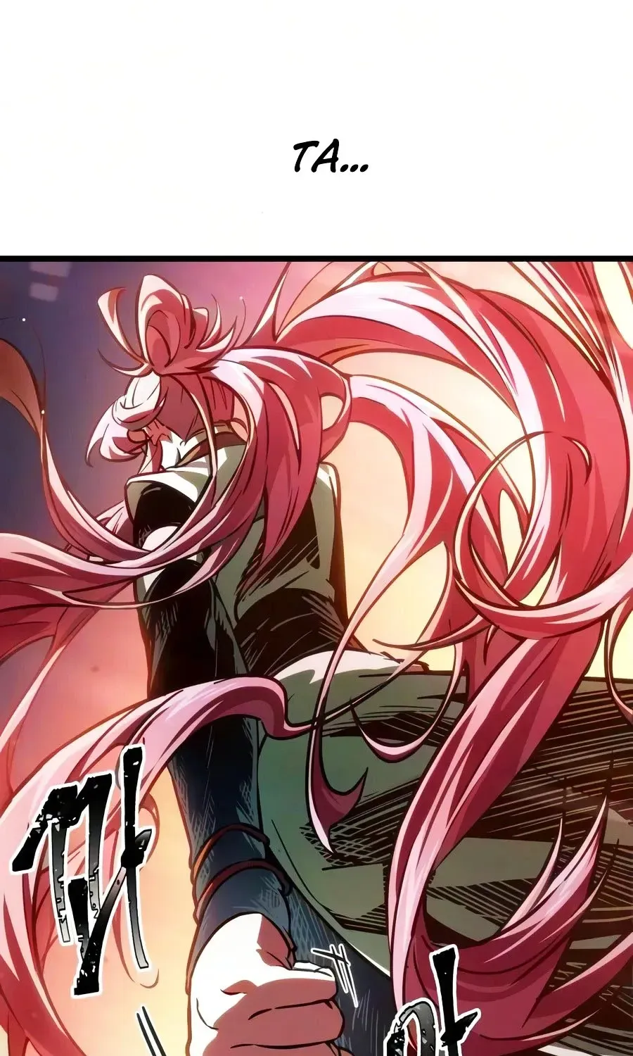 Võ Giả Toàn Tri Chap 23 - Next Chap 24