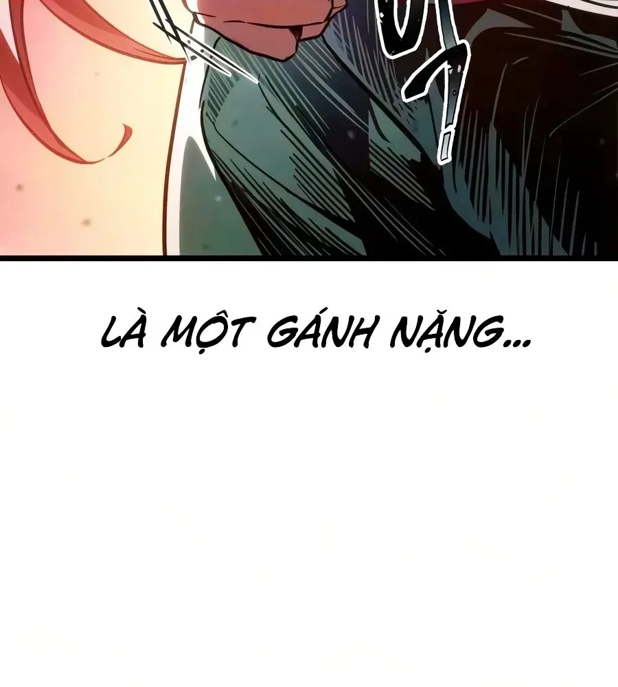 Võ Giả Toàn Tri Chap 23 - Next Chap 24