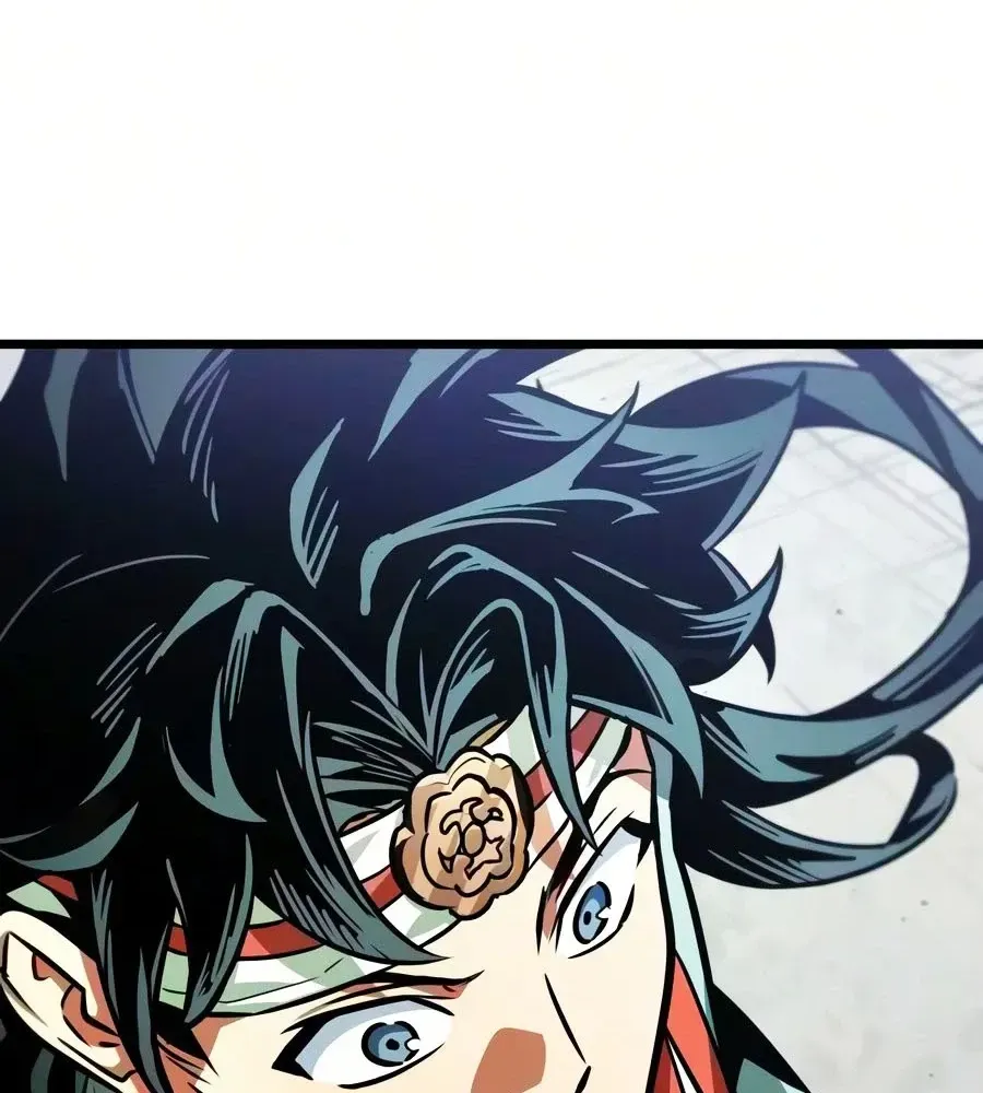 Võ Giả Toàn Tri Chap 23 - Next Chap 24