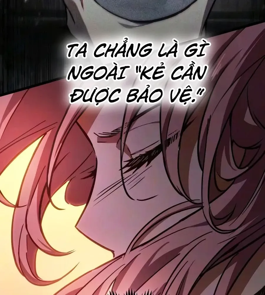 Võ Giả Toàn Tri Chap 23 - Next Chap 24