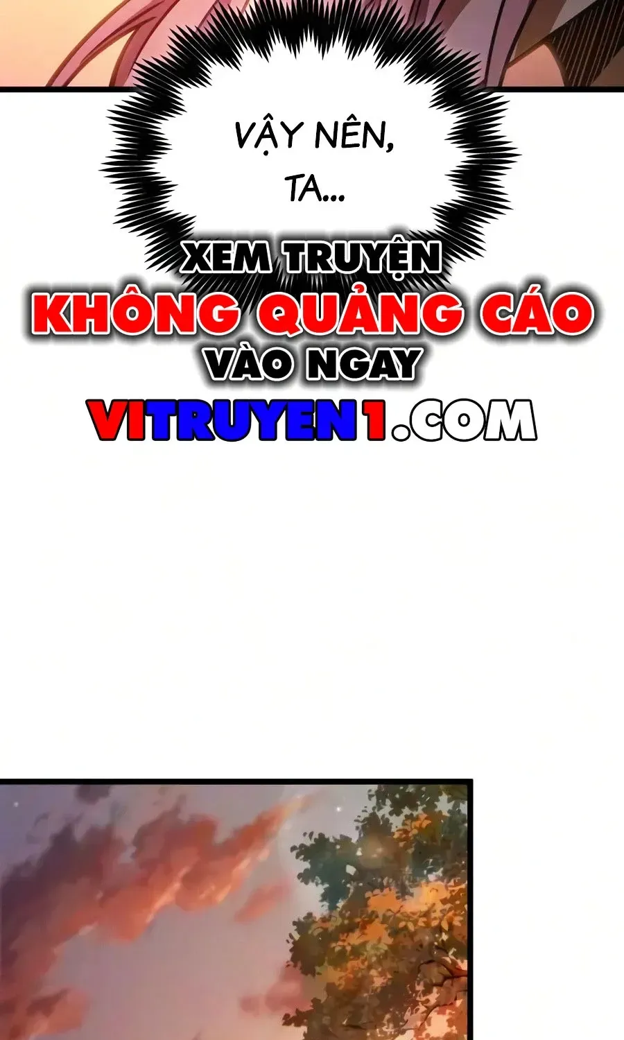 Võ Giả Toàn Tri Chap 23 - Next Chap 24