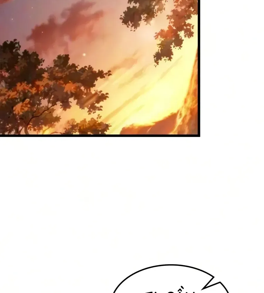 Võ Giả Toàn Tri Chap 23 - Next Chap 24