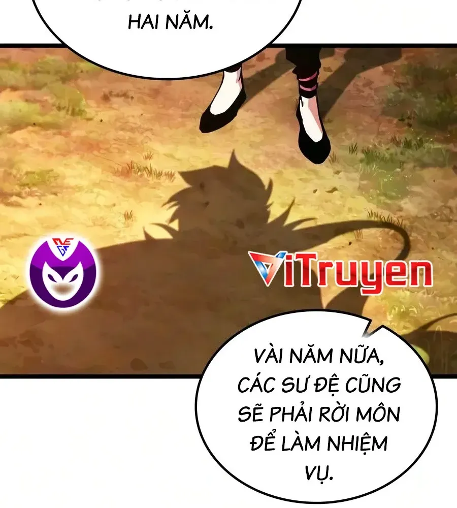 Võ Giả Toàn Tri Chap 23 - Next Chap 24
