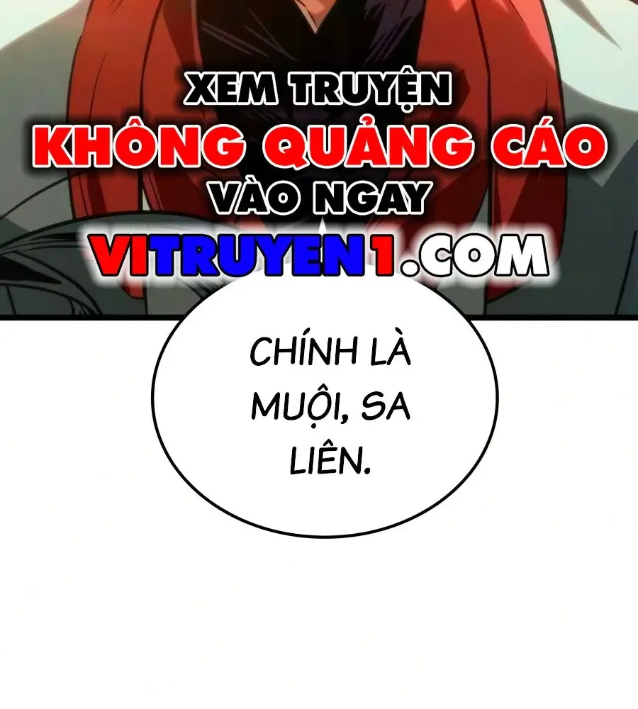 Võ Giả Toàn Tri Chap 23 - Next Chap 24