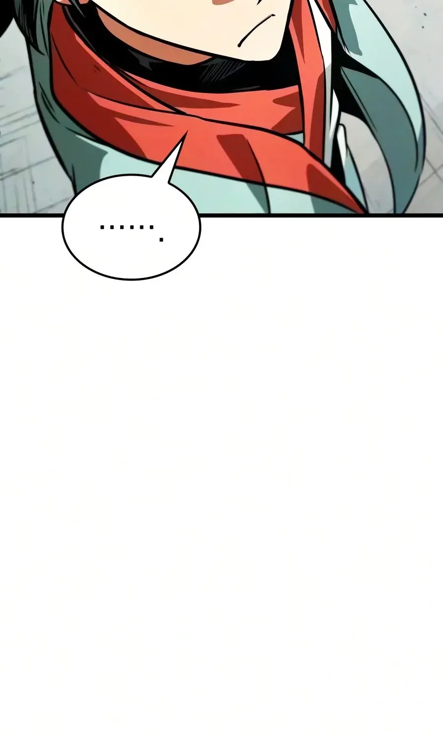 Võ Giả Toàn Tri Chap 23 - Next Chap 24
