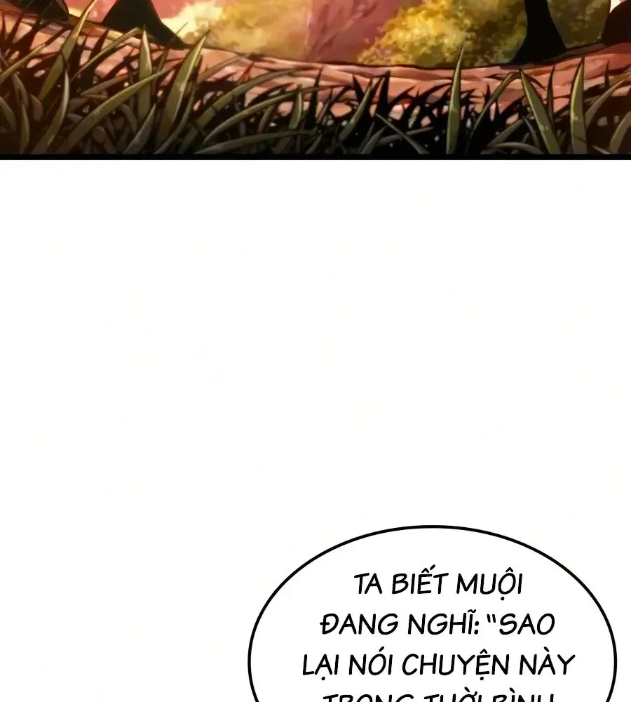 Võ Giả Toàn Tri Chap 23 - Next Chap 24