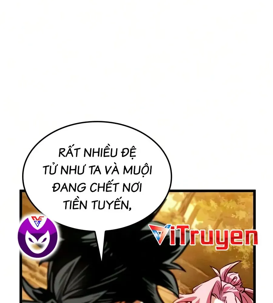 Võ Giả Toàn Tri Chap 23 - Next Chap 24