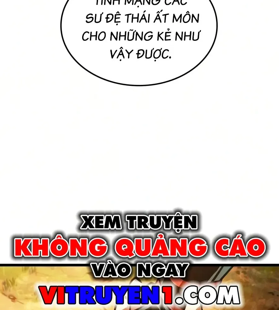 Võ Giả Toàn Tri Chap 23 - Next Chap 24