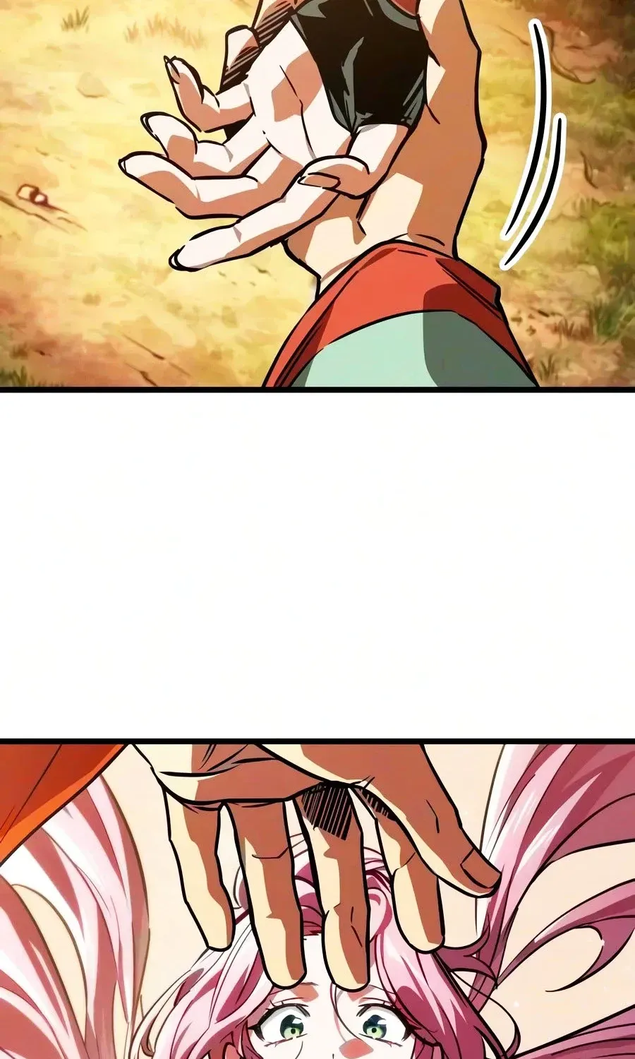 Võ Giả Toàn Tri Chap 23 - Next Chap 24