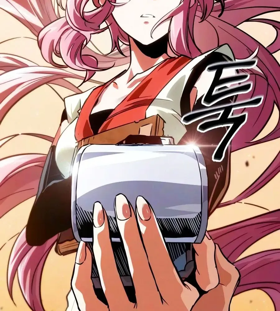 Võ Giả Toàn Tri Chap 23 - Next Chap 24