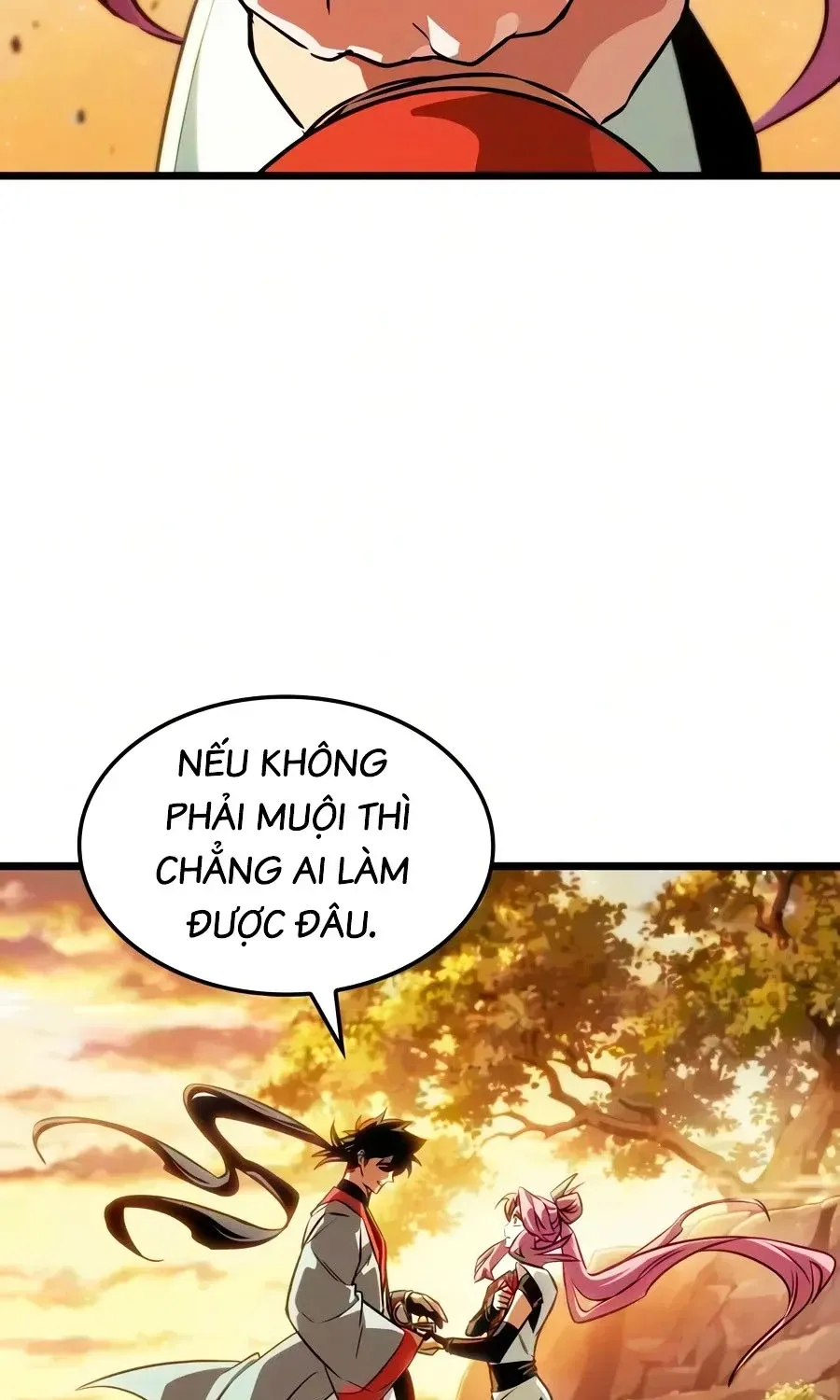 Võ Giả Toàn Tri Chap 23 - Next Chap 24