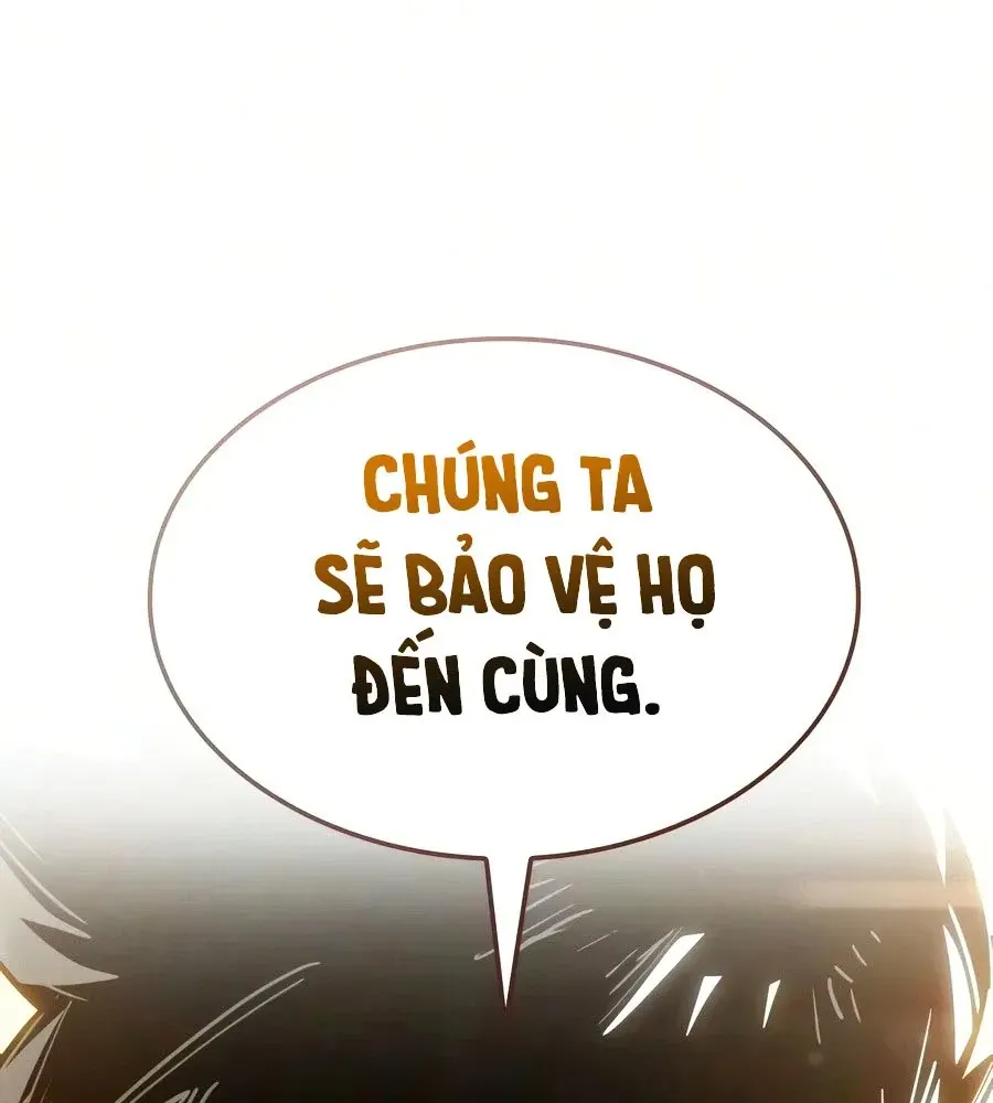 Võ Giả Toàn Tri Chap 23 - Next Chap 24