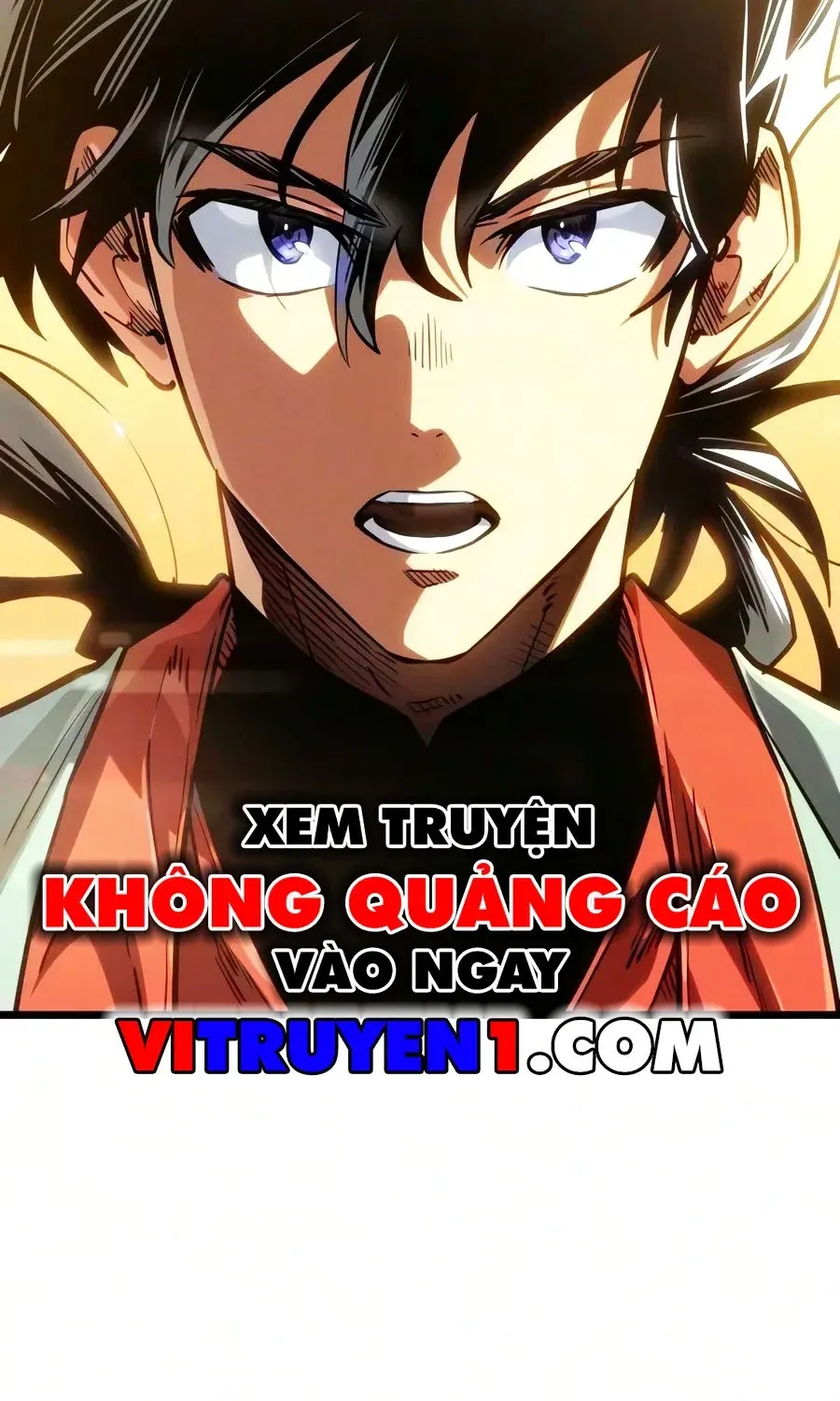 Võ Giả Toàn Tri Chap 23 - Next Chap 24