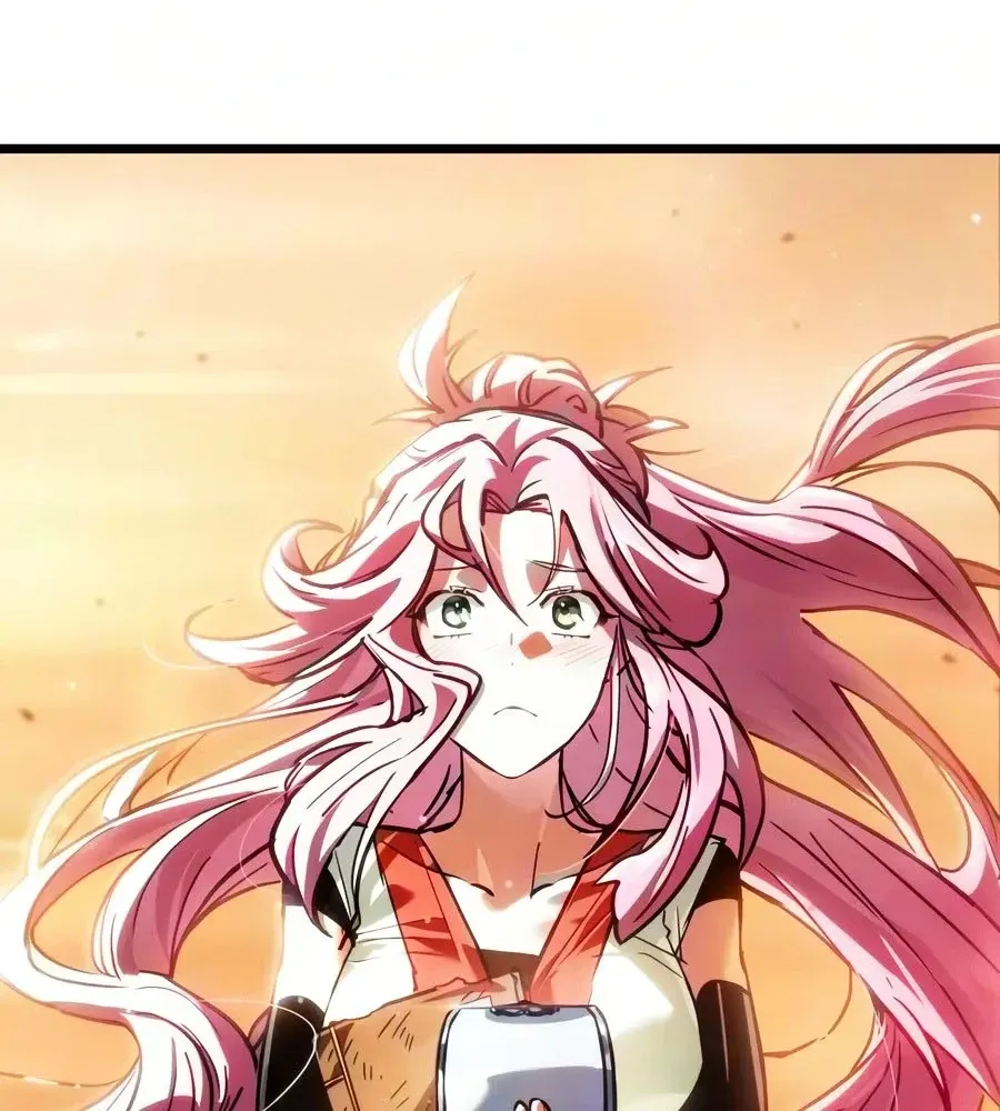 Võ Giả Toàn Tri Chap 23 - Next Chap 24