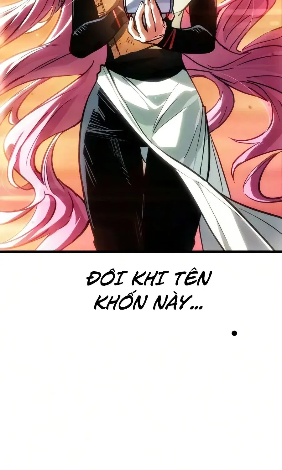 Võ Giả Toàn Tri Chap 23 - Next Chap 24