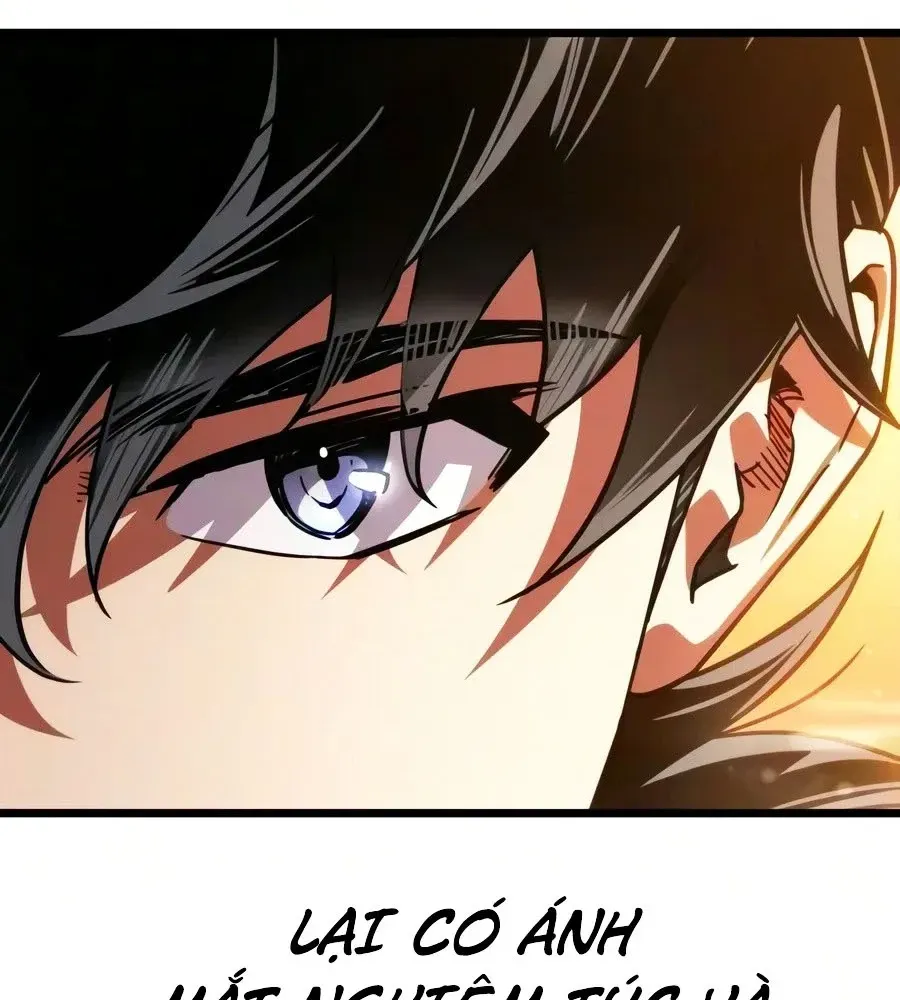 Võ Giả Toàn Tri Chap 23 - Next Chap 24