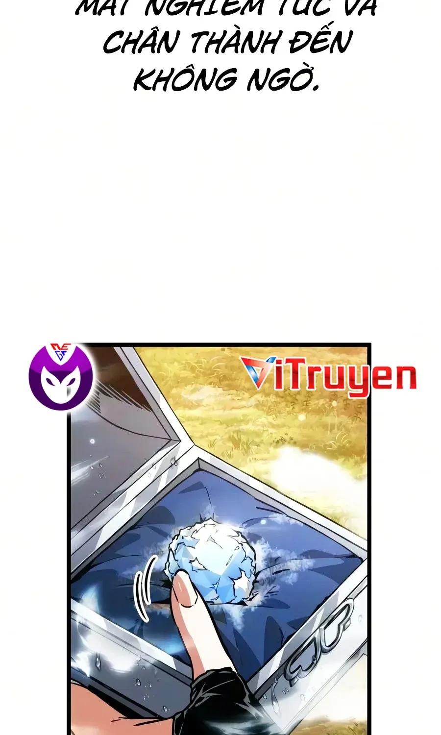 Võ Giả Toàn Tri Chap 23 - Next Chap 24