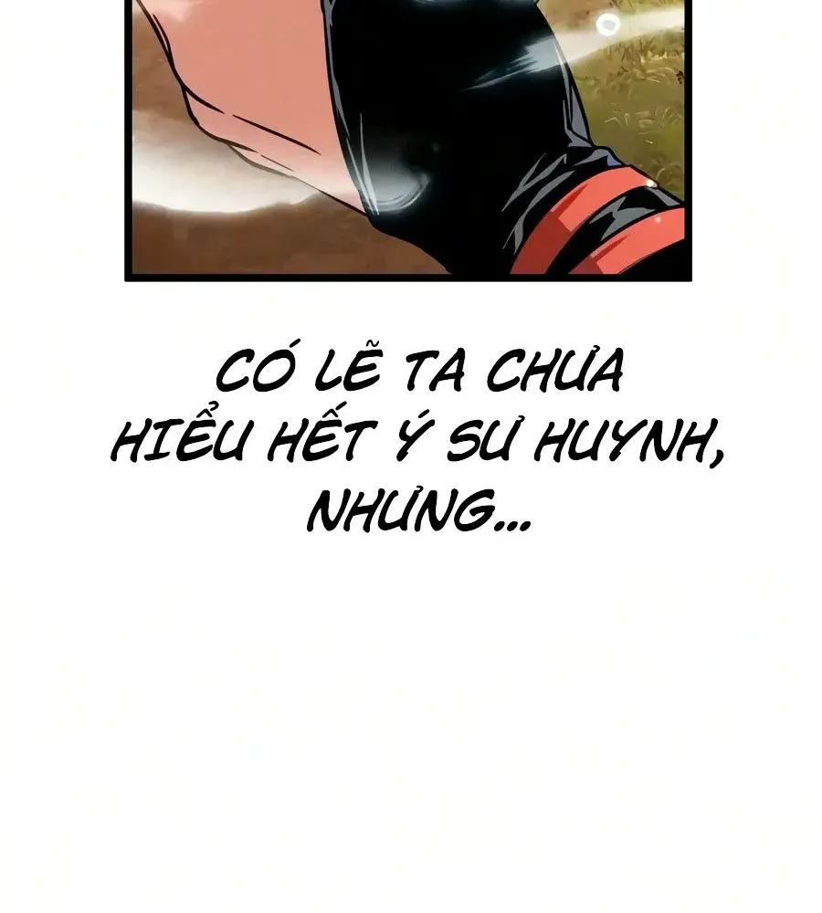Võ Giả Toàn Tri Chap 23 - Next Chap 24