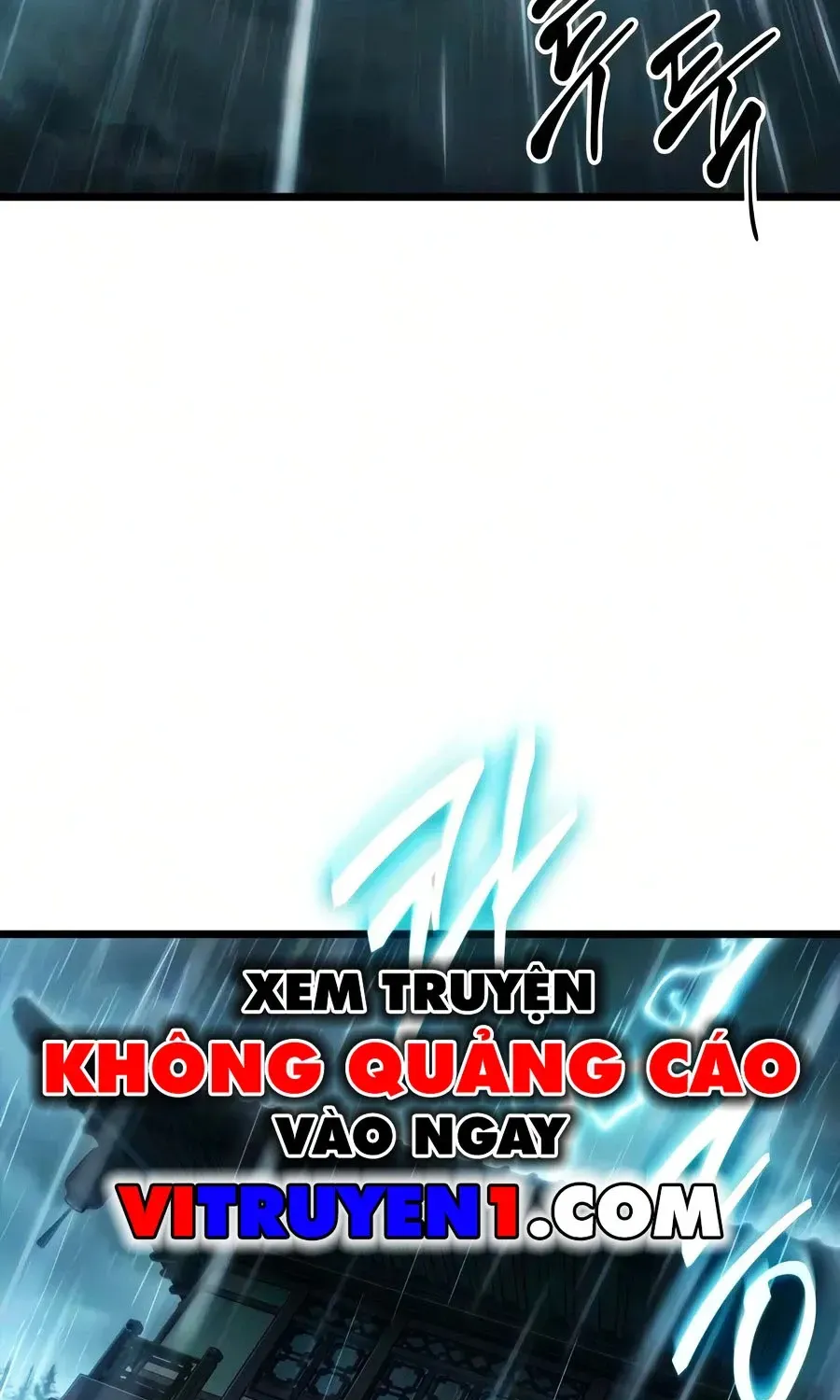 Võ Giả Toàn Tri Chap 23 - Next Chap 24